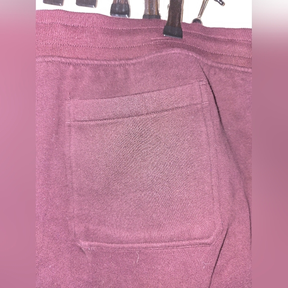 Express NWT Sweatpants - Picture 6 of 8